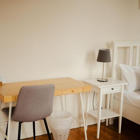 Danylo Inn Львов Экстерьер фото