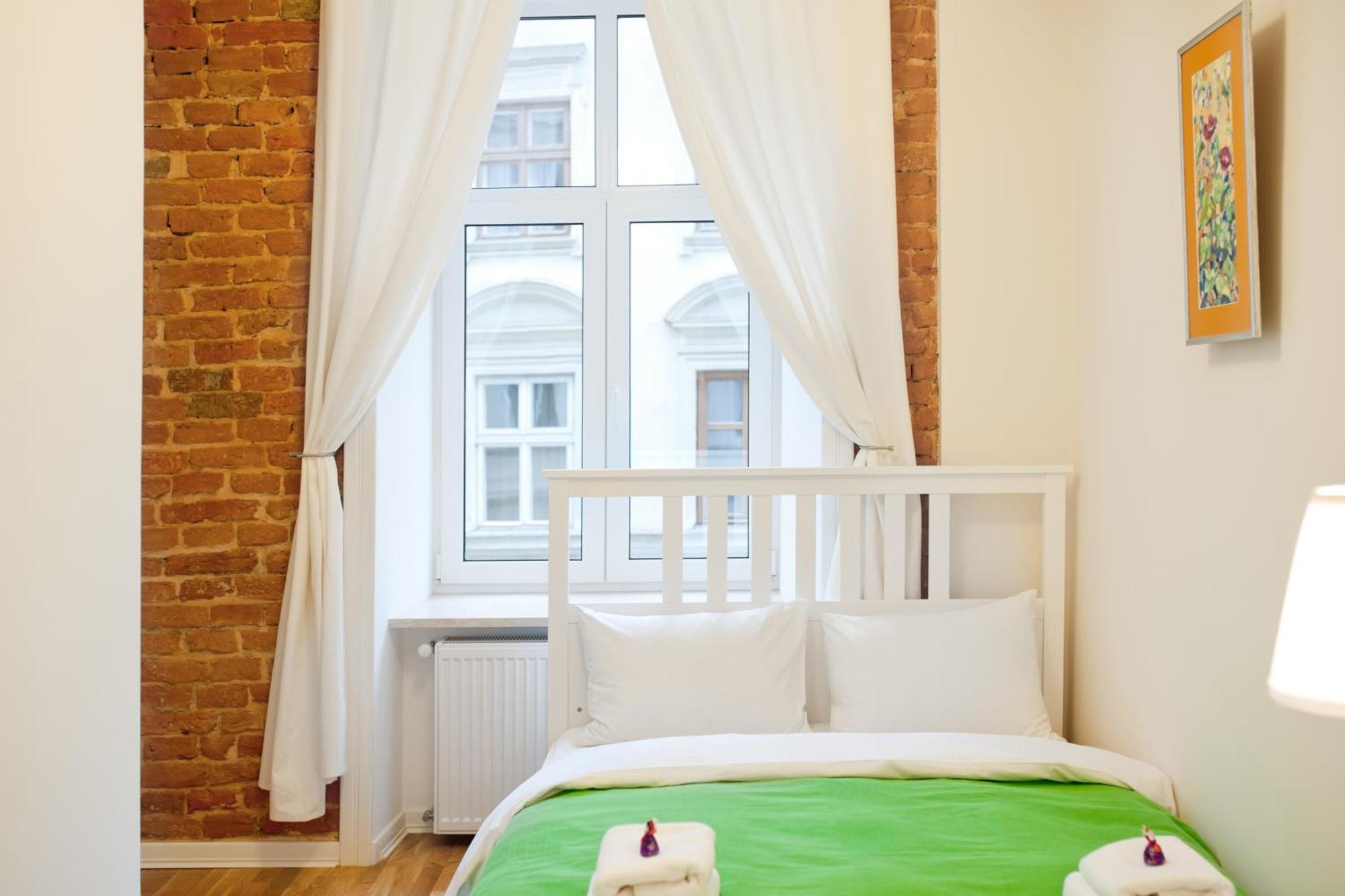 Danylo Inn Львов Экстерьер фото
