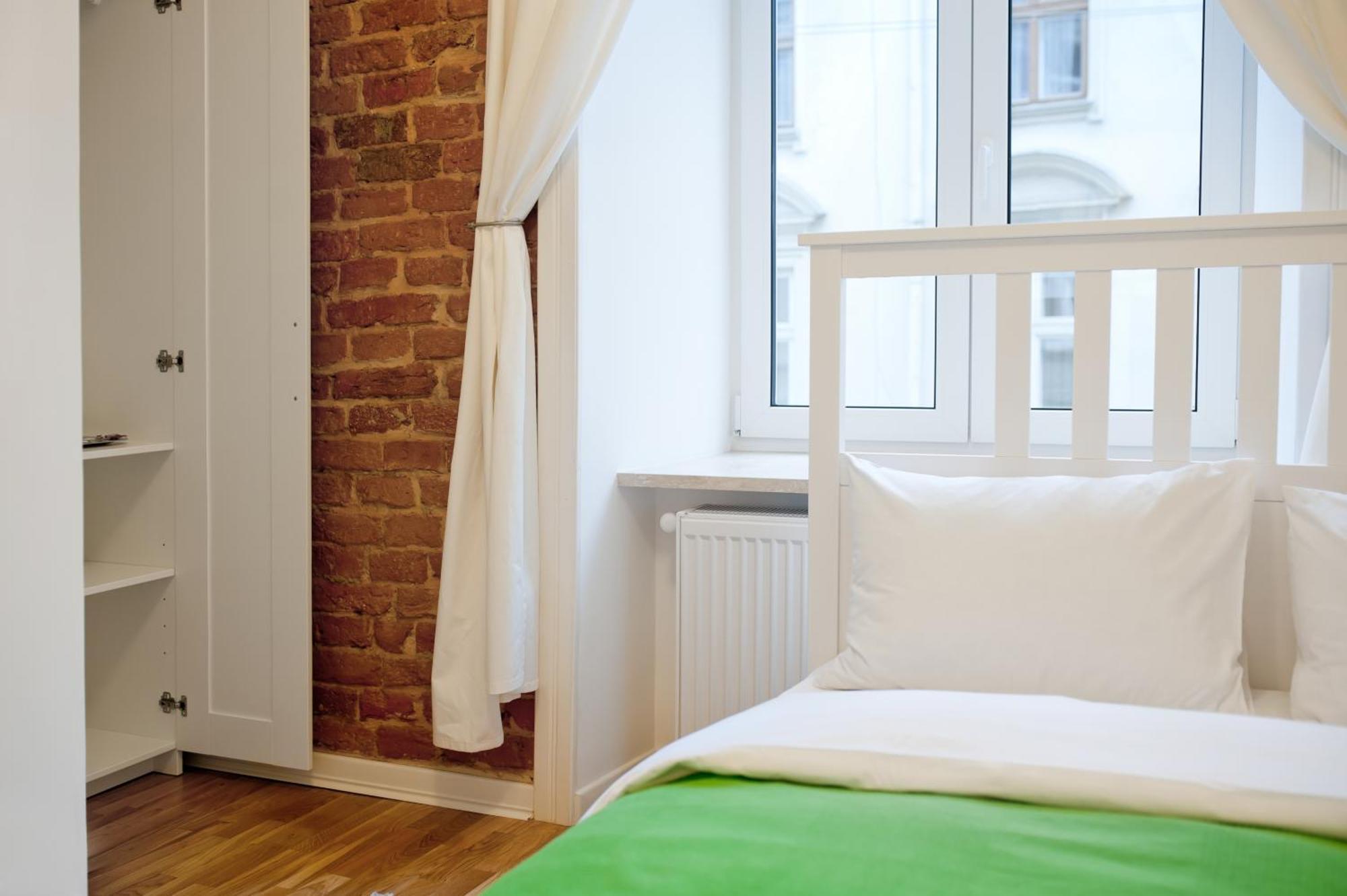 Danylo Inn Львов Экстерьер фото
