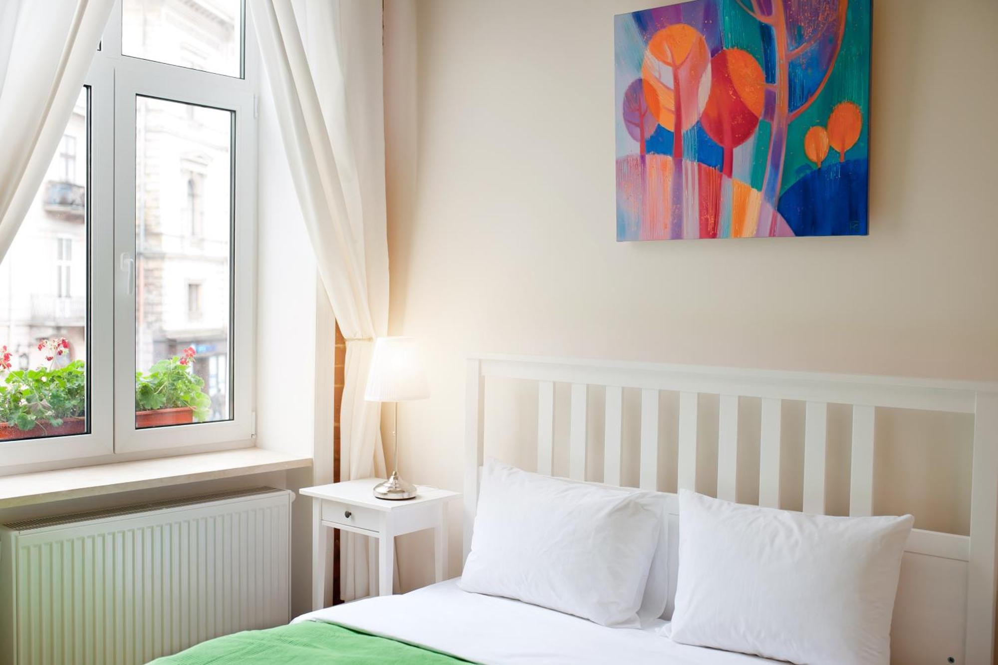 Danylo Inn Львов Экстерьер фото