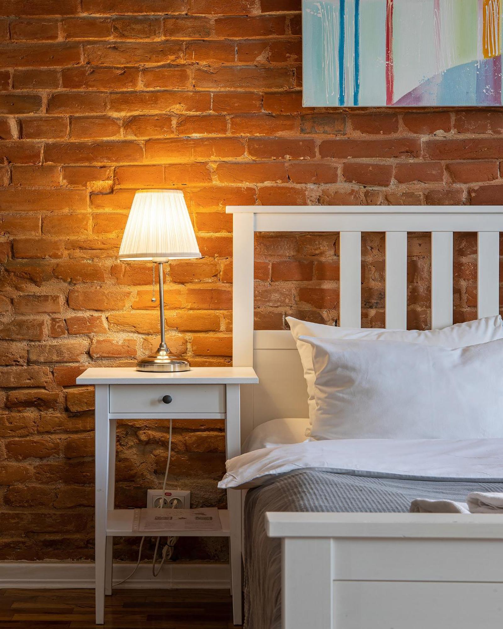 Danylo Inn Львов Экстерьер фото