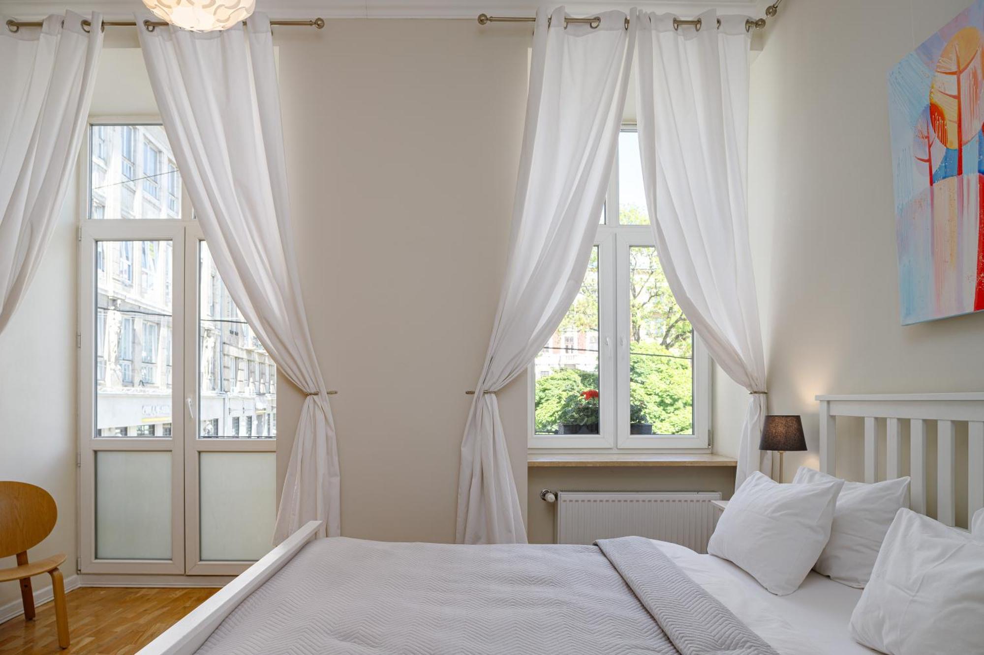 Danylo Inn Львов Экстерьер фото