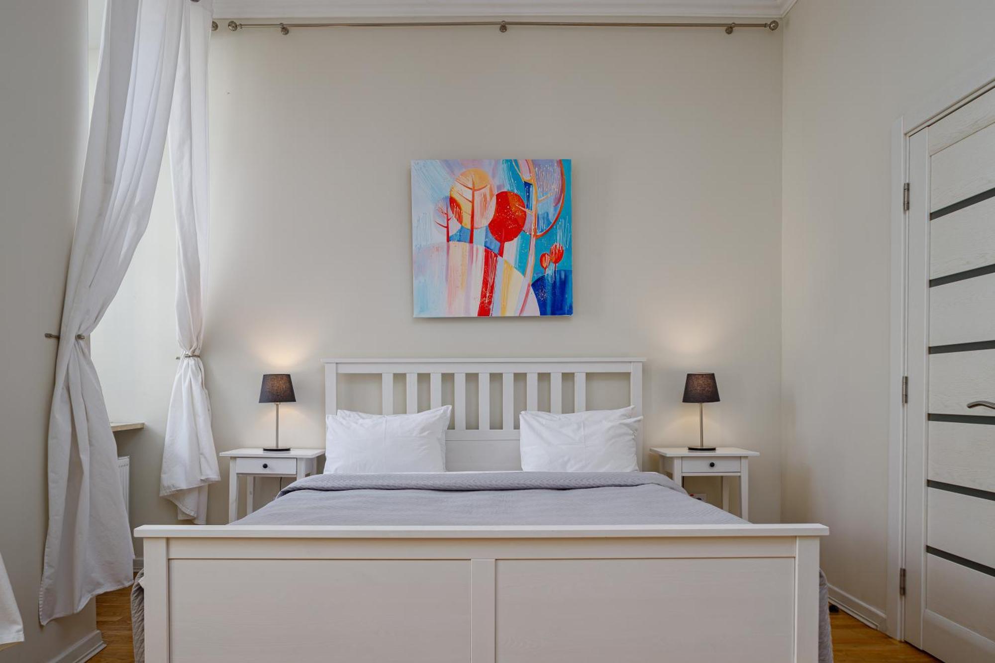 Danylo Inn Львов Экстерьер фото