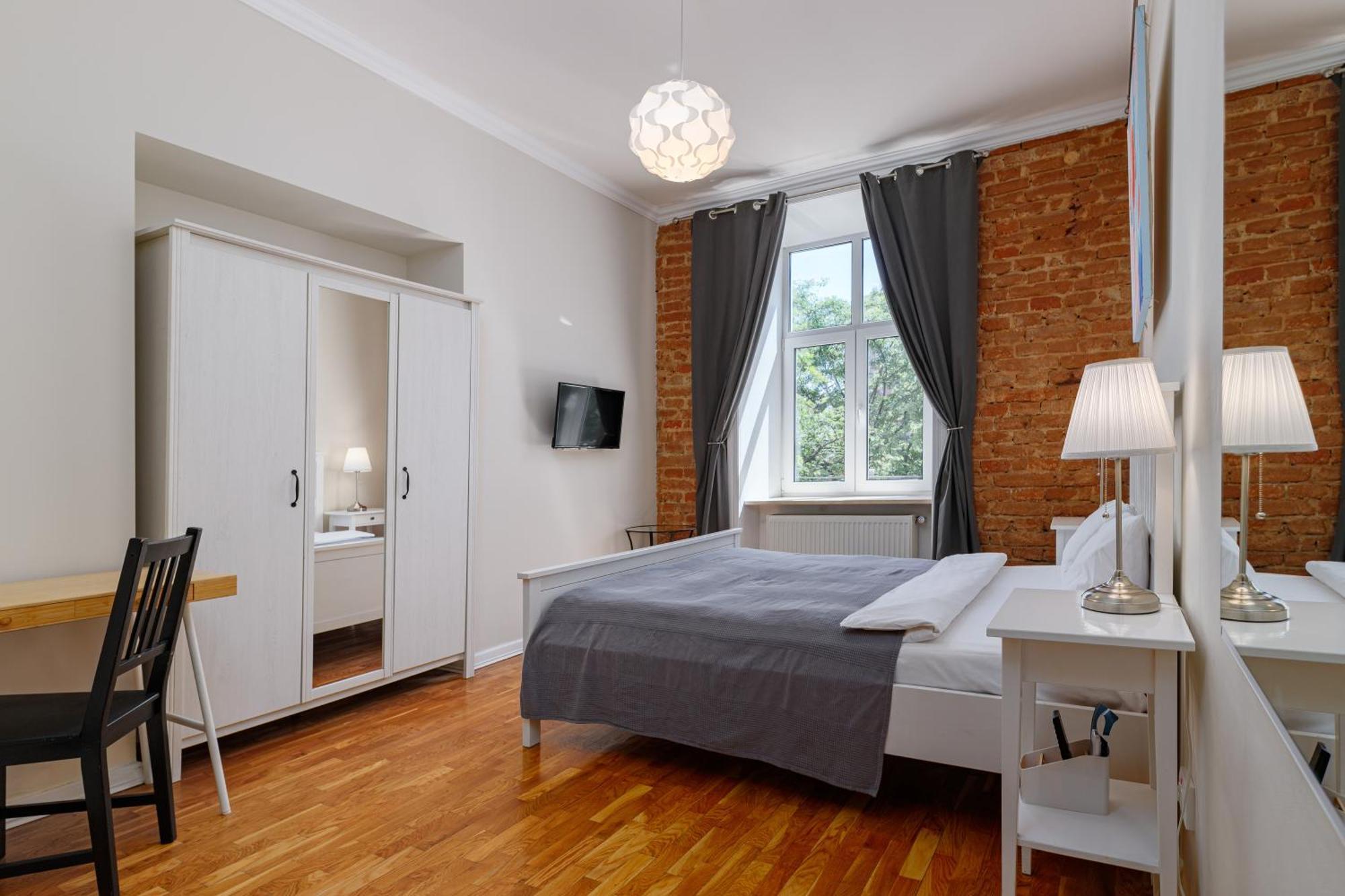 Danylo Inn Львов Экстерьер фото