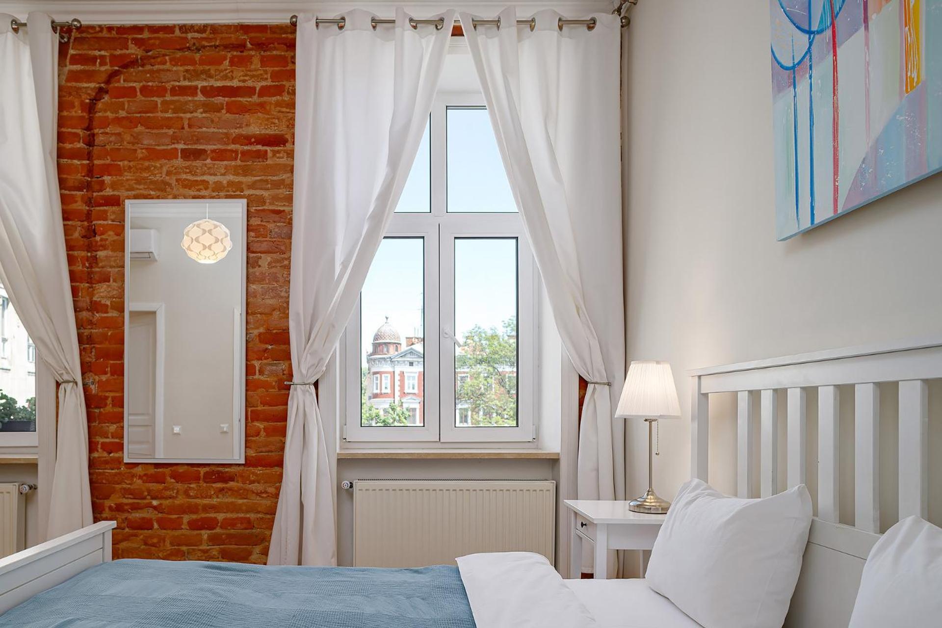 Danylo Inn Львов Экстерьер фото